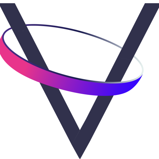 Villanova logo