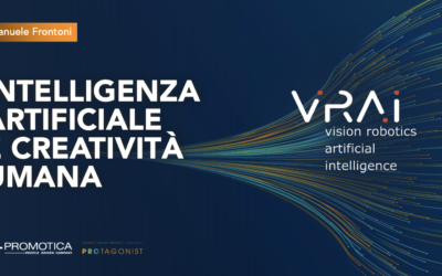 Desenzano del garda Promotica 2024