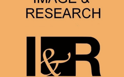 A Picture of the Future: Generative AI’s impact on photography, archives and authenticity